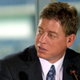 Illustration for article titled Troy Aikman Promises Fair, Unbiased Commentary On Cowboys' Run To Super Bowl Championship